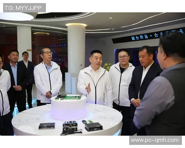 切尔西如何灵活运用财务规则以规避监管限制的深度解析