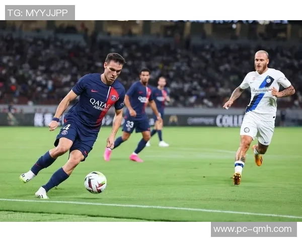 巴黎圣日耳曼7号球员的传奇之路与未来展望