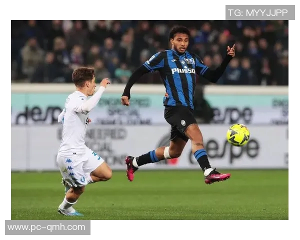 意甲第4名亚特兰大迎战强敌全力争胜展现球队实力