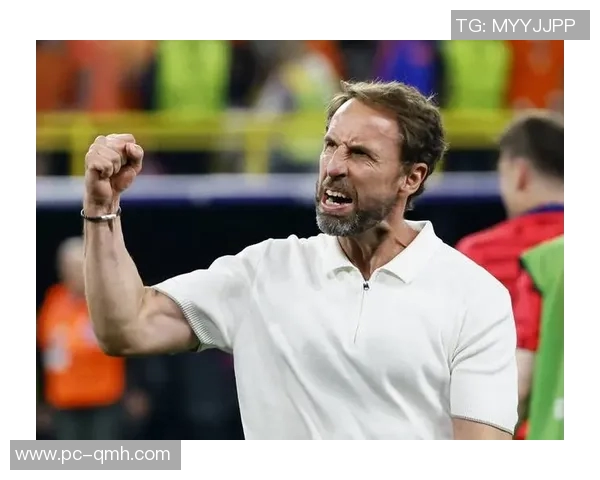 曼联7000万引进沃顿需满足条件阿莫林信心十足卡里克力挺接班人选