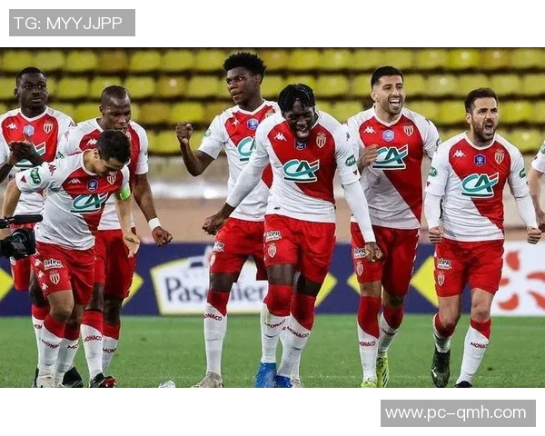 法甲激战梅斯奋力求生雷恩连胜新星崭露头角