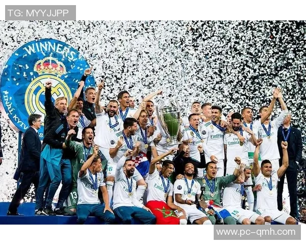 皇马与里昂激战在即谁能在欧冠舞台上书写新的传奇