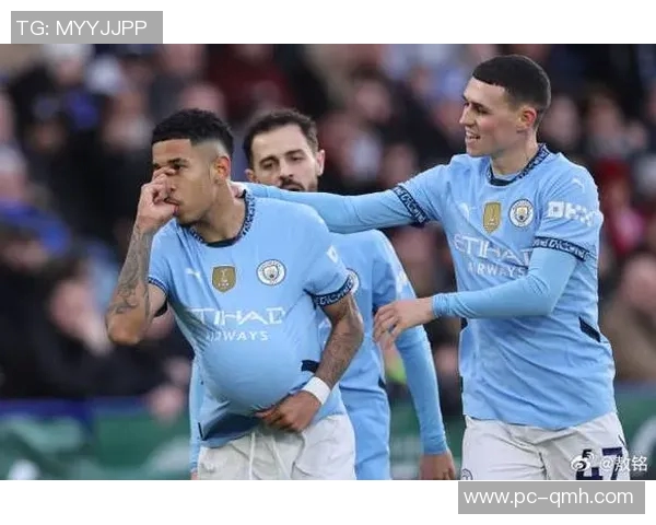 莱斯特城主场迎战曼城争夺英超关键三分的精彩对决