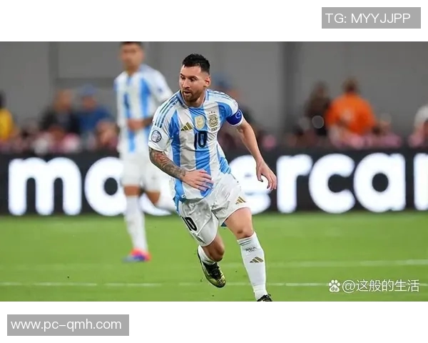 阿根廷与德国历史对决回顾足球盛宴中的经典时刻与传奇球员