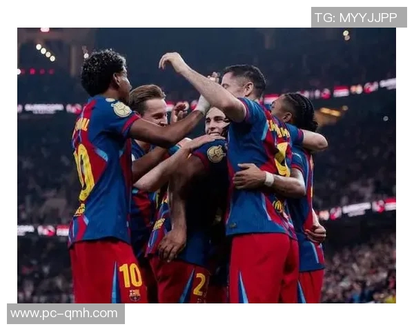 国王杯巅峰对决皇马迎战巴萨谁能笑到最后争夺荣耀之战