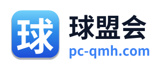 球盟会